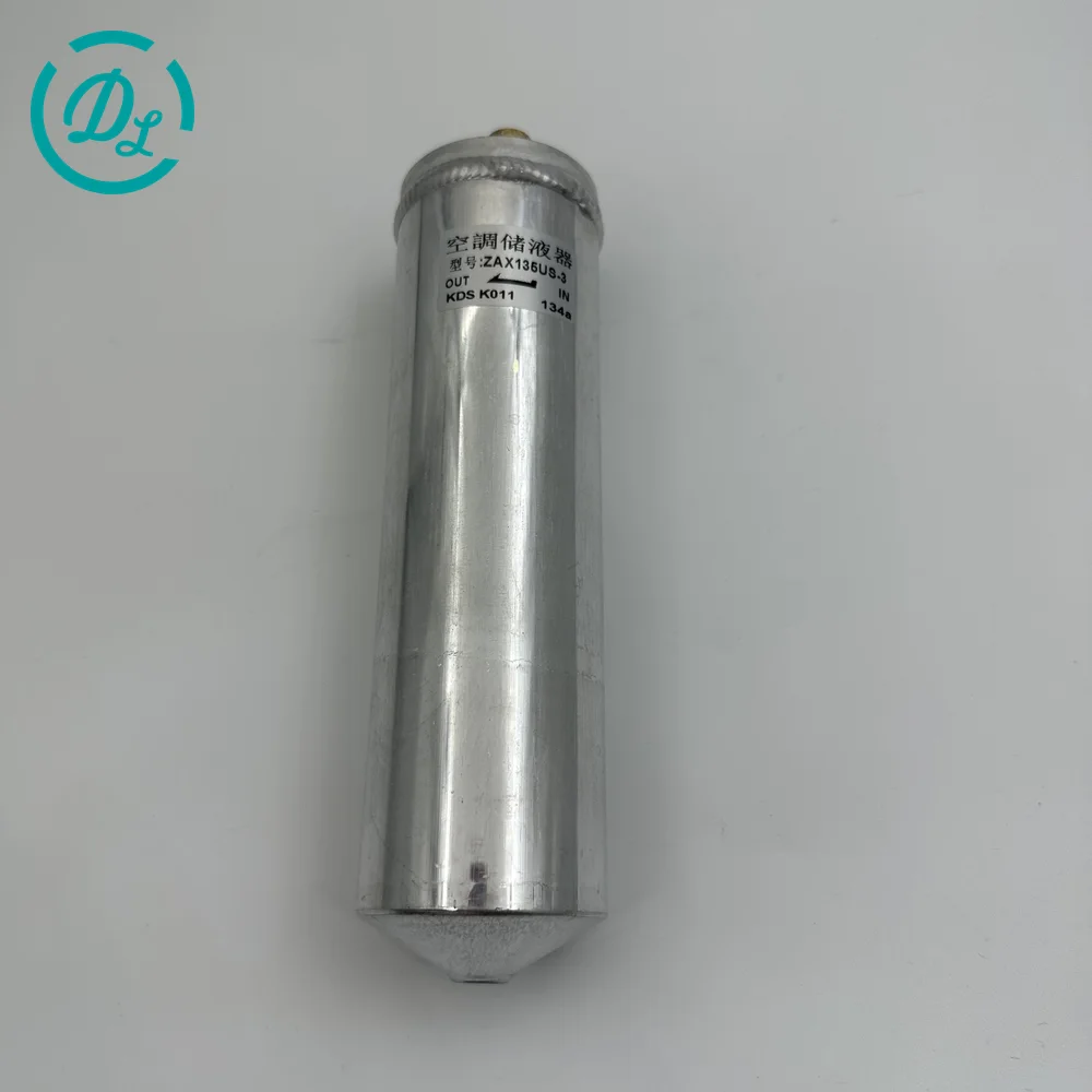 4646799 Excavator Air Conditioning Part for Excavator and Diesel Equipment, OEM/reference 4646799, Excavator Air Conditioning Part