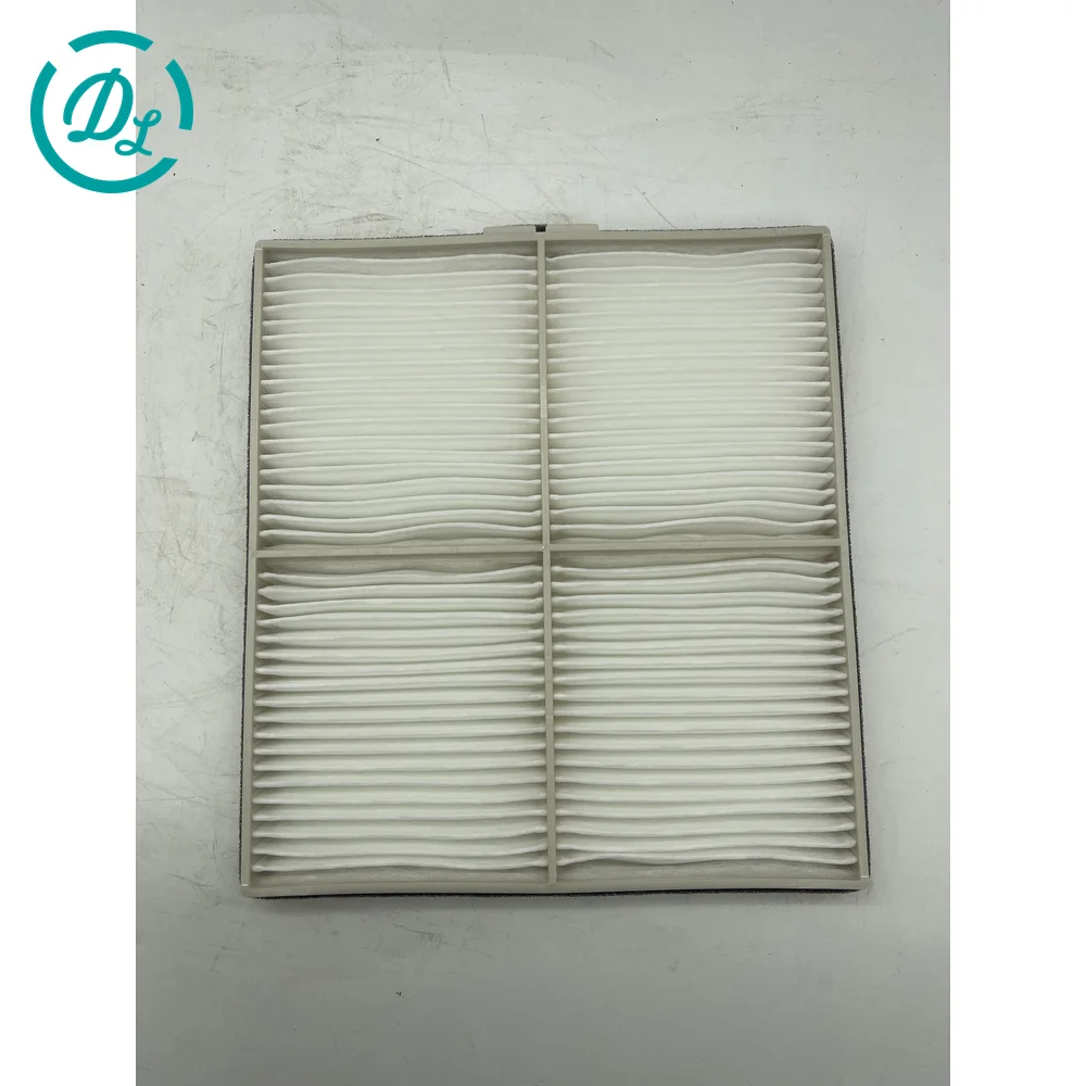 363-9402 Excavator Filter for Excavator and Diesel Equipment, OEM/reference 363-9402, Excavator Filter, product view 3