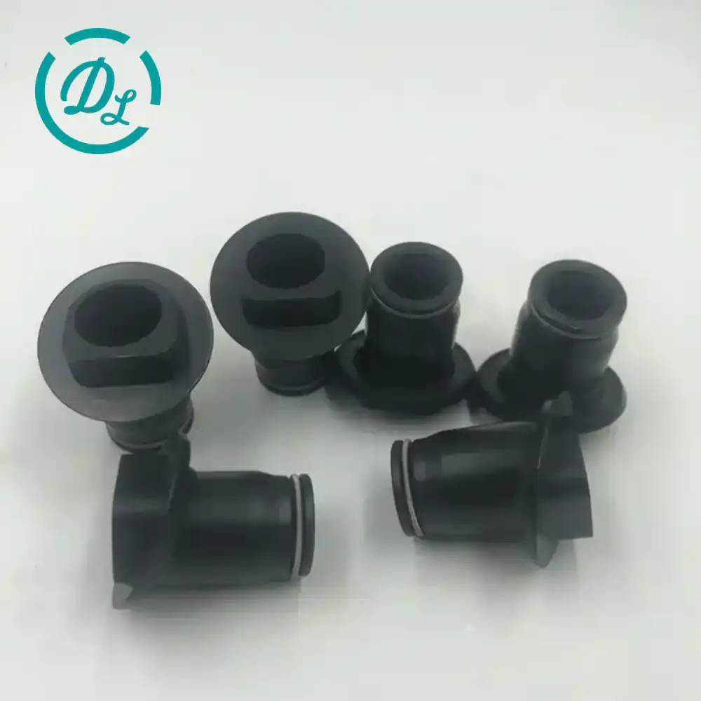 J05J08 Engine Replacement Part for Excavator and Diesel Equipment, OEM/reference J05J08 · 23074-1070, Engine Replacement Part
