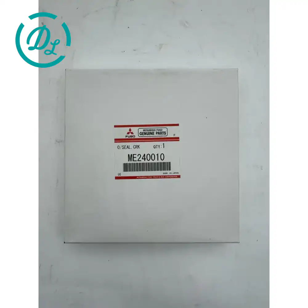 ME240010 Engine Replacement Part for Excavator and Diesel Equipment, OEM/reference ME240010, Engine Replacement Part