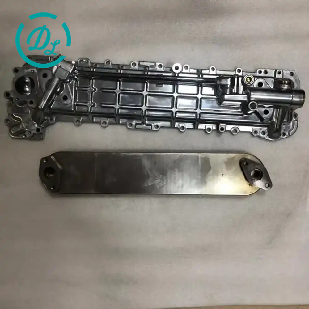 1-21723066-0 Engine Replacement Part for Excavator and Diesel Equipment, OEM/reference 1-21723066-0 · 8-94391738-0, Engine Replacement Part