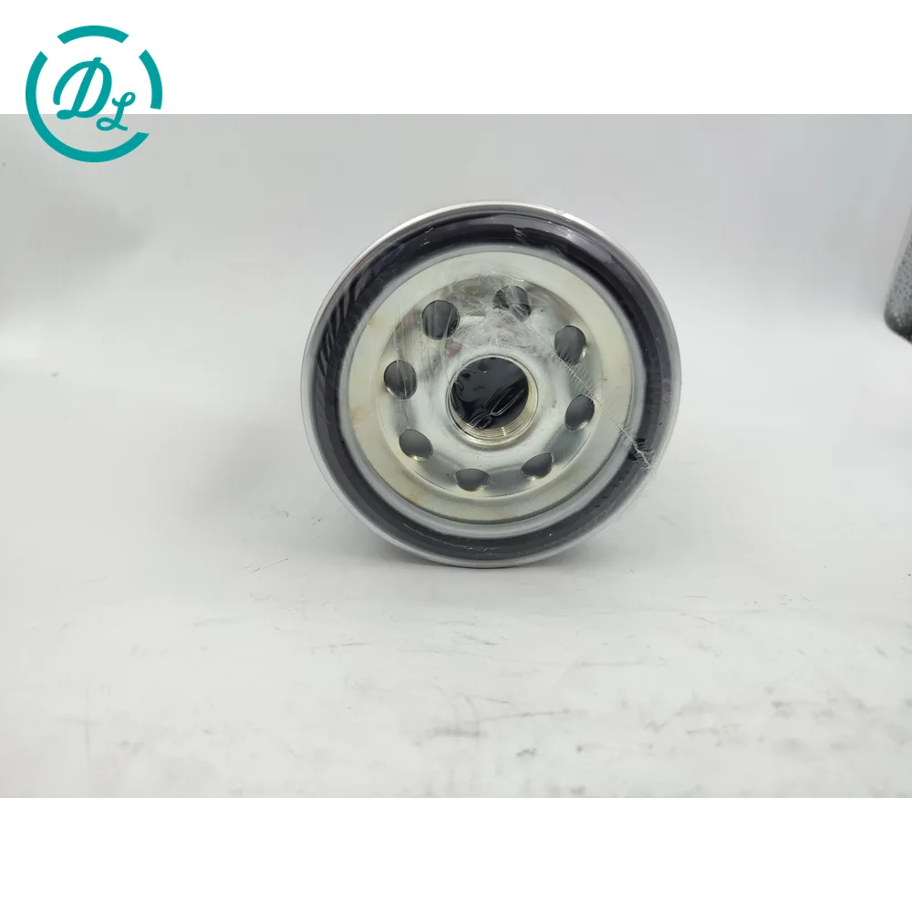VH23390E0020J1 Excavator Filter for Excavator and Diesel Equipment, OEM/reference VH23390E0020J1, Excavator Filter, product view 4