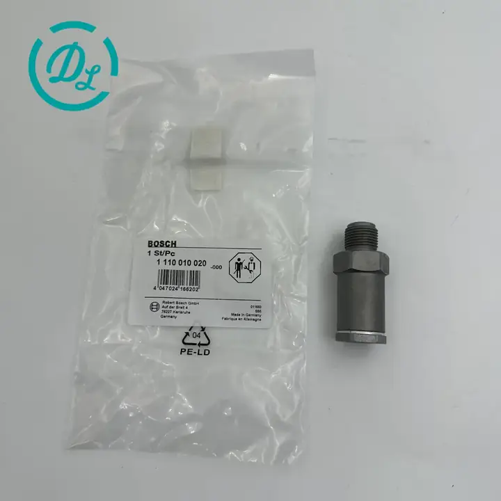 1110010020 Engine Replacement Part for Excavator and Diesel Equipment, OEM/reference 1110010020, Engine Replacement Part, product view 1