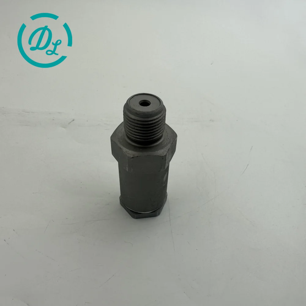 1110010020 Engine Replacement Part for Excavator and Diesel Equipment, OEM/reference 1110010020, Engine Replacement Part, product view 2
