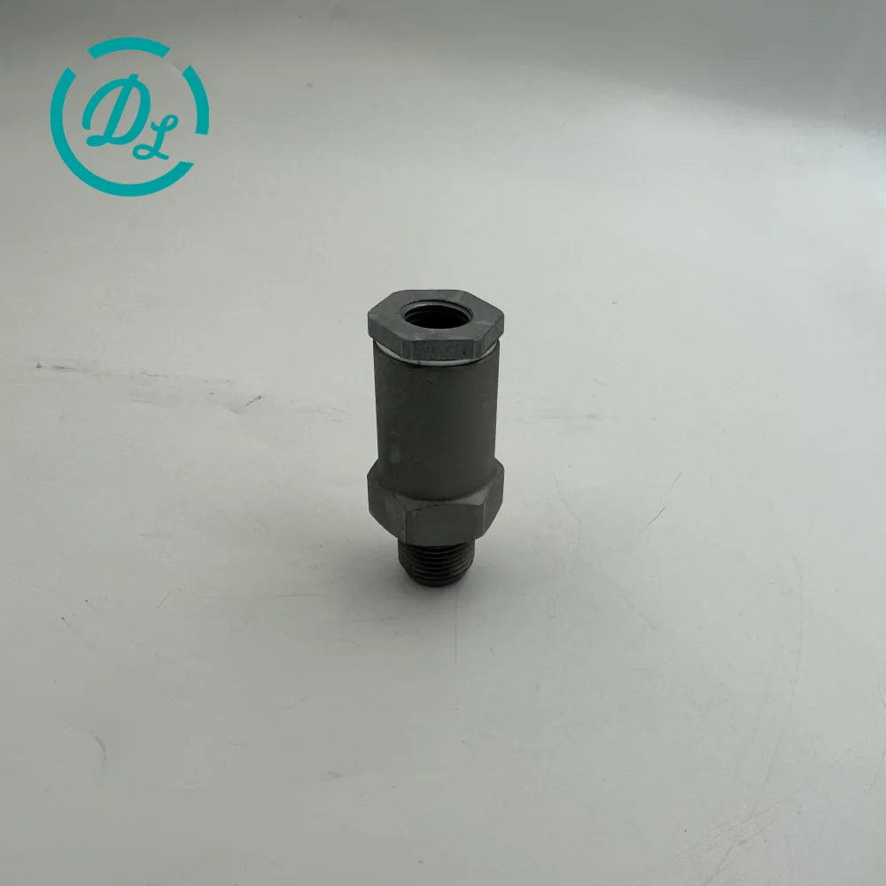 1110010020 Engine Replacement Part for Excavator and Diesel Equipment, OEM/reference 1110010020, Engine Replacement Part, product view 3