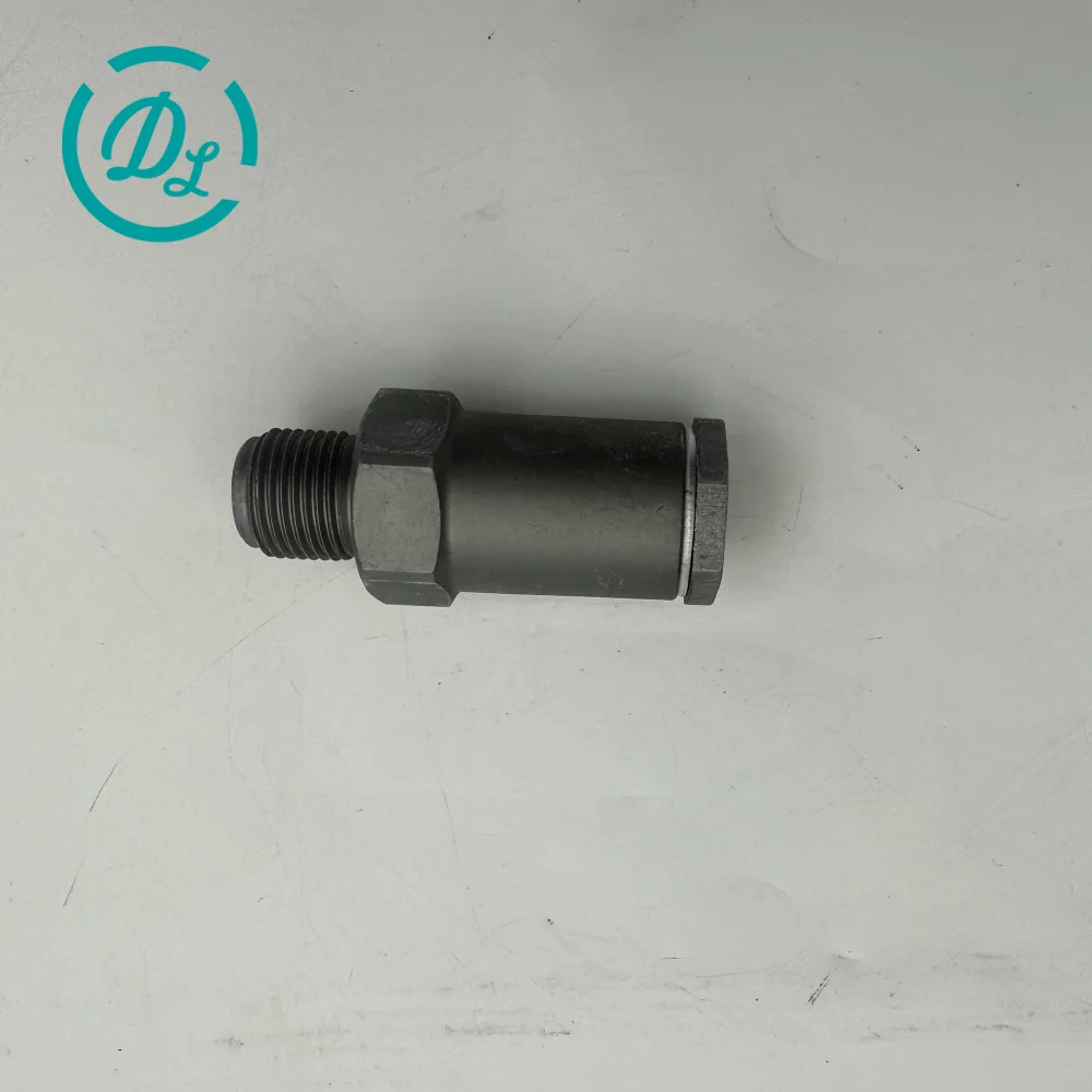 1110010020 Engine Replacement Part for Excavator and Diesel Equipment, OEM/reference 1110010020, Engine Replacement Part, product view 4