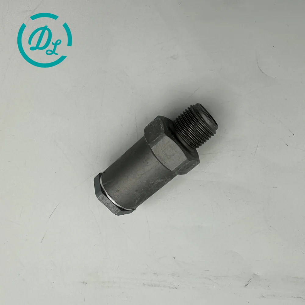 1110010020 Engine Replacement Part for Excavator and Diesel Equipment, OEM/reference 1110010020, Engine Replacement Part, product view 5