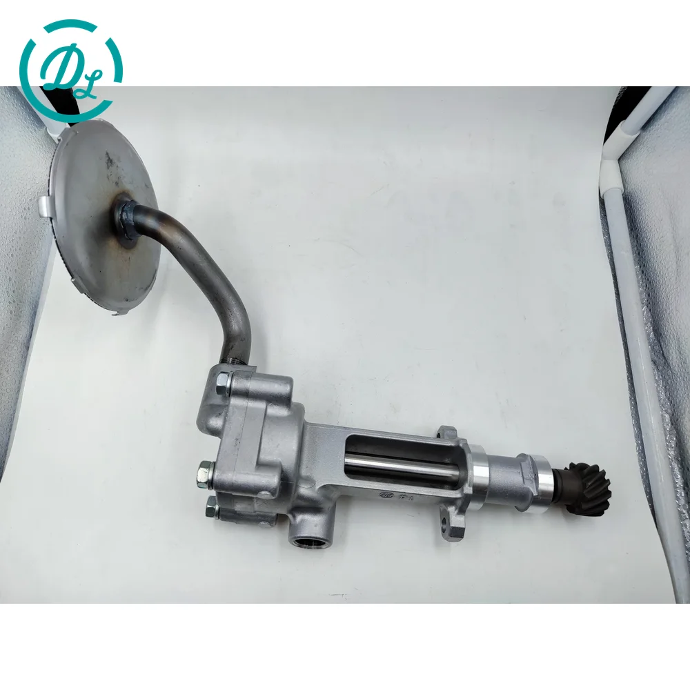 L210-0050S Engine Replacement Part for Excavator and Diesel Equipment, OEM/reference L210-0050S, Engine Replacement Part