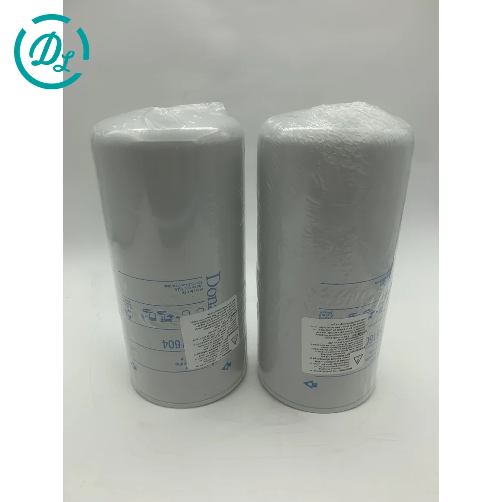 P551604 Excavator Filter for Excavator and Diesel Equipment, OEM/reference P551604, Excavator Filter