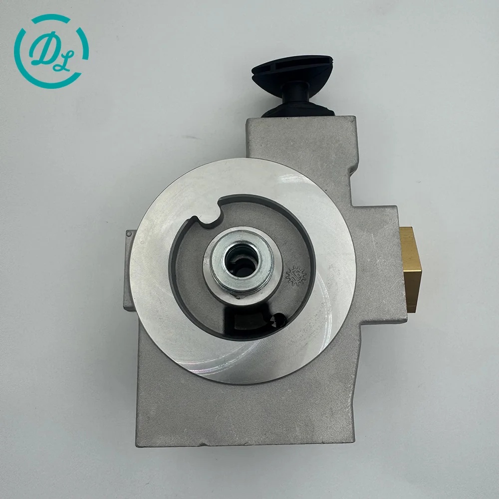 3975404 Excavator Filter for Excavator and Diesel Equipment, OEM/reference 3975404, Excavator Filter, product view 2