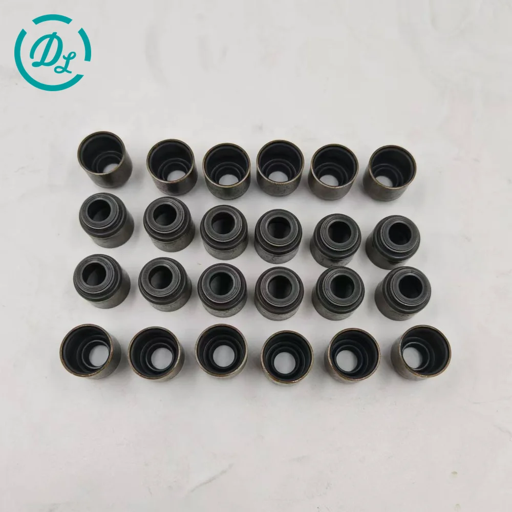8-97376720-0 Engine Replacement Part for Excavator and Diesel Equipment, OEM/reference 4HK16HK16UZ1 · 8-97376720-0, Engine Replacement Part, product view 2