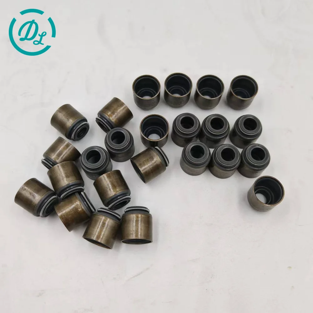 8-97376720-0 Engine Replacement Part for Excavator and Diesel Equipment, OEM/reference 4HK16HK16UZ1 · 8-97376720-0, Engine Replacement Part, product view 3