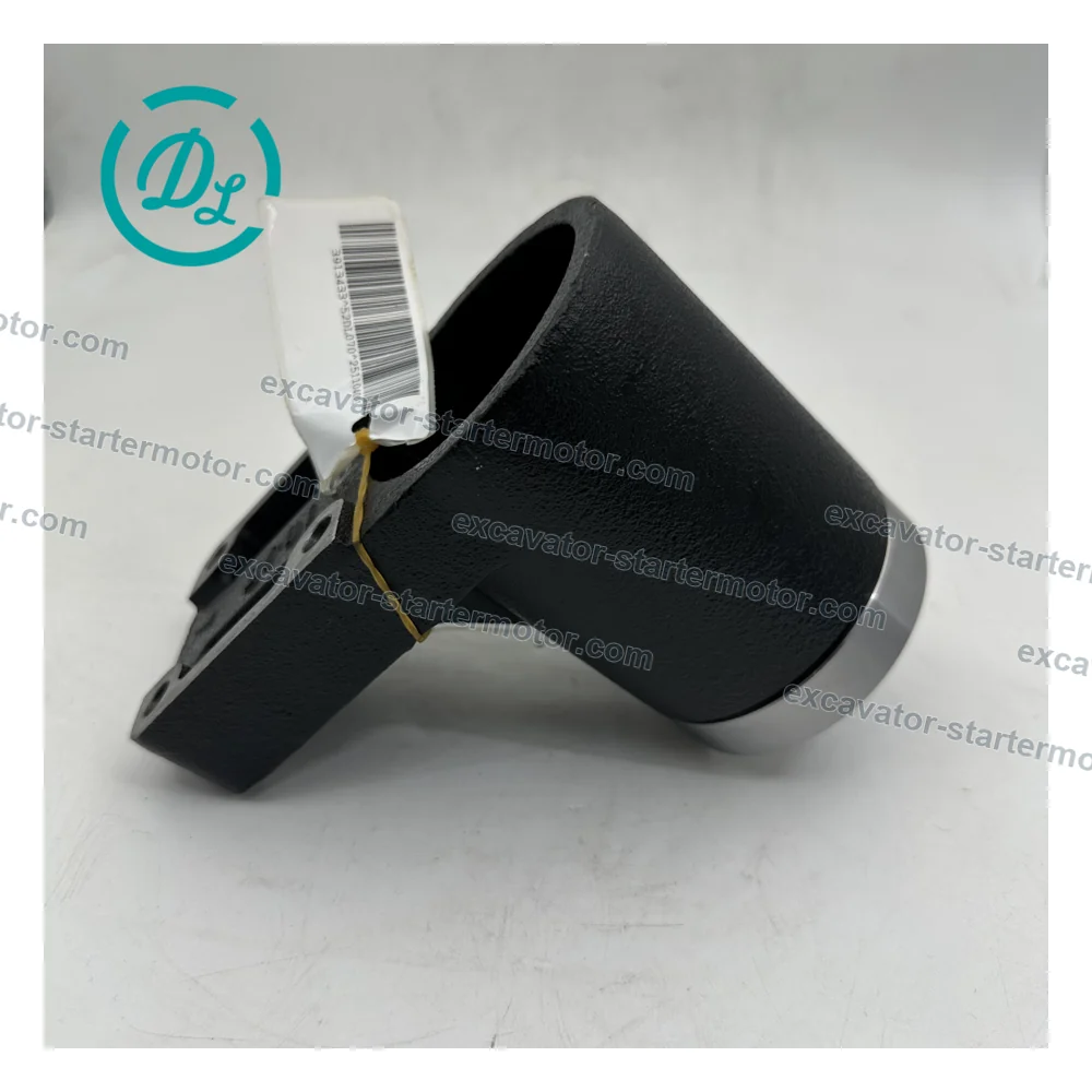 3913433 Fan Support for Cummins ISB, ISC, ISL, QSB, QSC and QSL Engines, OEM/reference 3913433, Engine Fan Support, product view 6