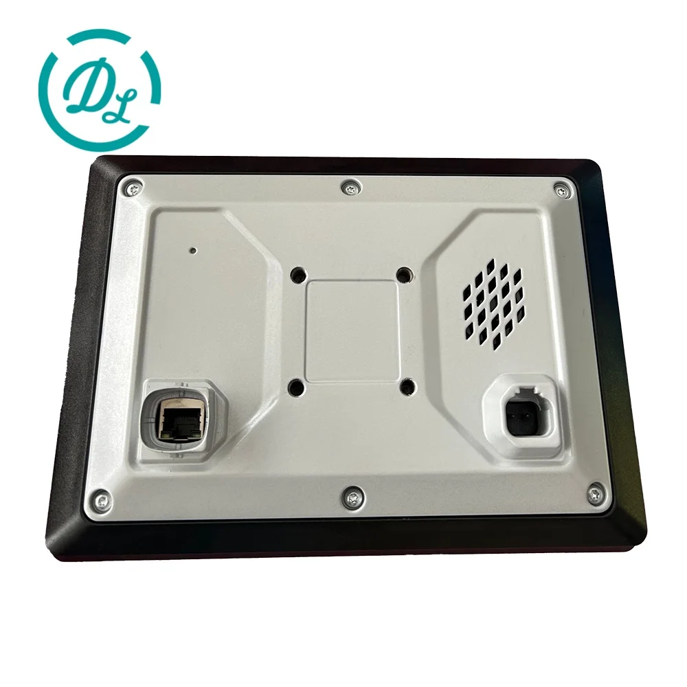 10889104 ECM Controller or Monitor for Excavator and Diesel Equipment, OEM/reference 10889104, ECM Controller or Monitor