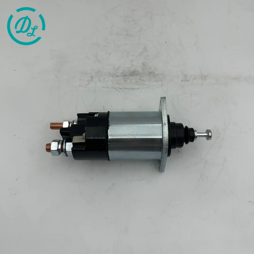10512094 Excavator Replacement Part for Excavator and Diesel Equipment, OEM/reference 10512094, Excavator Replacement Part