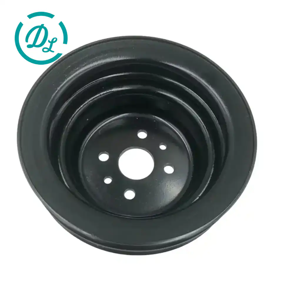 1-13641196-0 Engine Replacement Part for Excavator and Diesel Equipment, OEM/reference 1-13641196-0, Engine Replacement Part