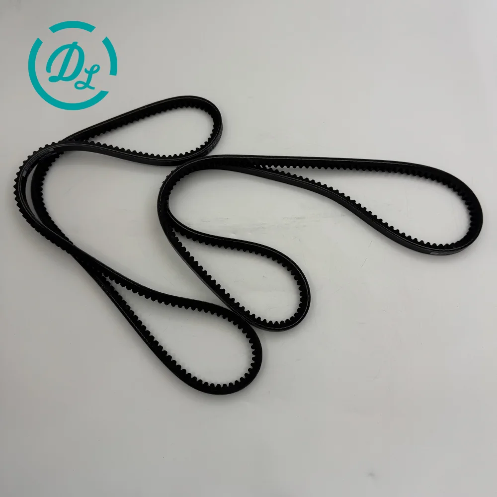 7100104 Engine Replacement Part for Excavator and Diesel Equipment, OEM/reference 7100104, Engine Replacement Part, product view 3