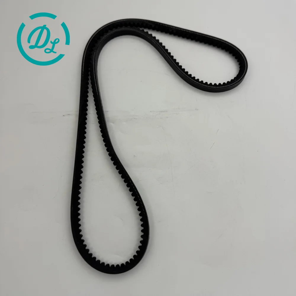 7100104 Engine Replacement Part for Excavator and Diesel Equipment, OEM/reference 7100104, Engine Replacement Part, product view 4