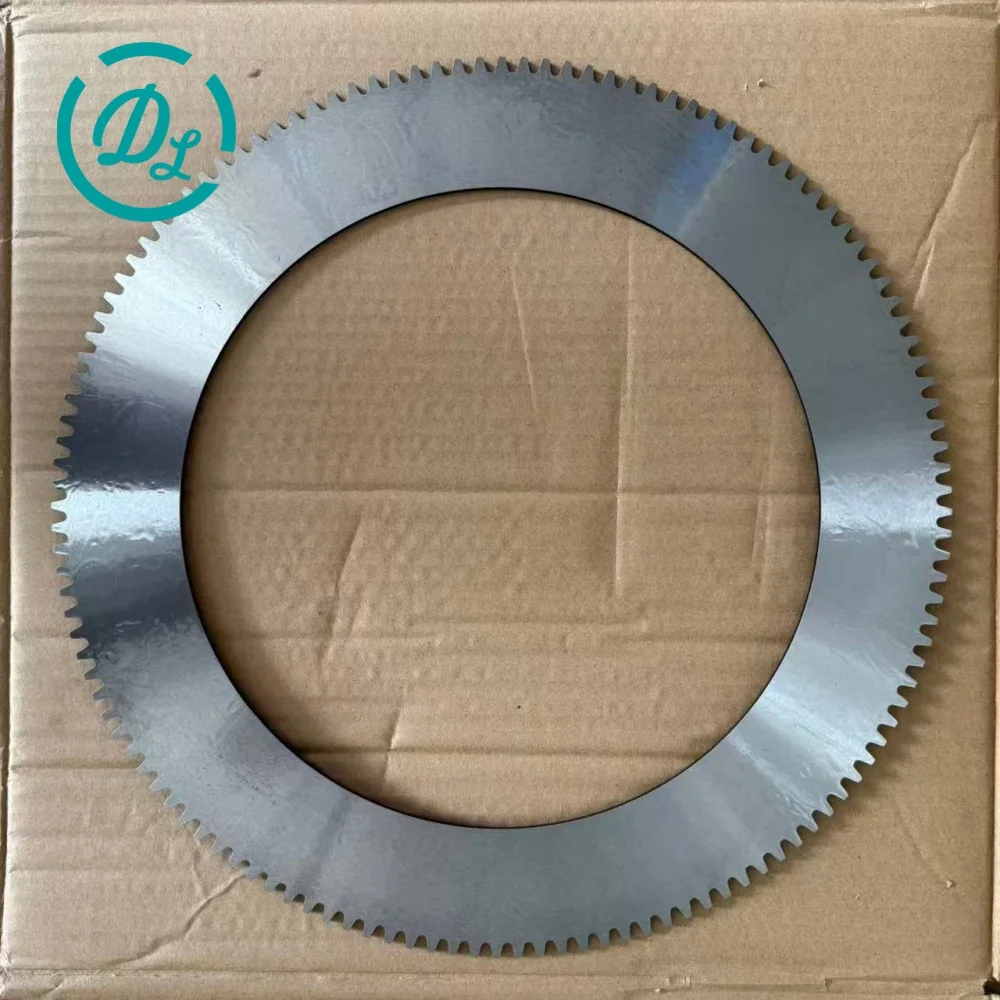 1067438 Hydraulic Replacement Part for Excavator and Diesel Equipment, OEM/reference 1067438, Hydraulic Replacement Part