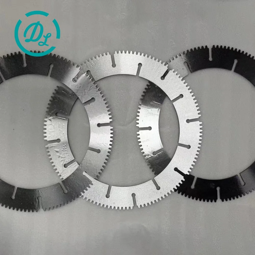 1067438 Hydraulic Replacement Part for Excavator and Diesel Equipment, OEM/reference 1067438, Hydraulic Replacement Part, product view 2