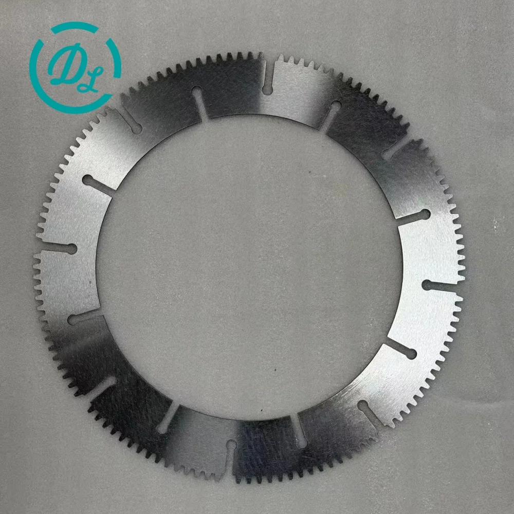 1067438 Hydraulic Replacement Part for Excavator and Diesel Equipment, OEM/reference 1067438, Hydraulic Replacement Part, product view 3