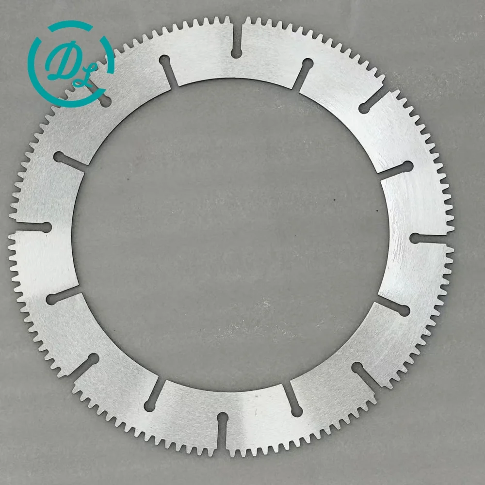 1067438 Hydraulic Replacement Part for Excavator and Diesel Equipment, OEM/reference 1067438, Hydraulic Replacement Part, product view 4