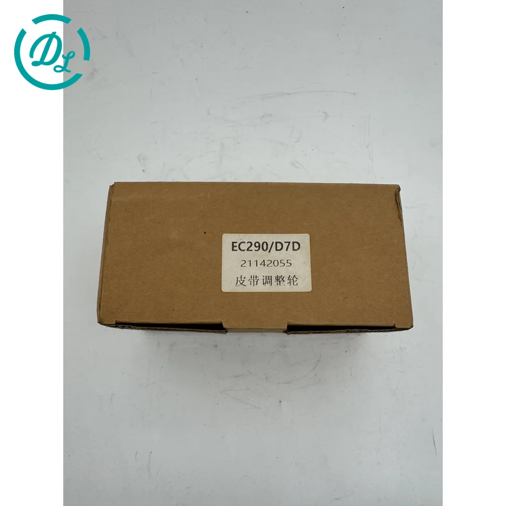 21142055 Engine Replacement Part for Excavator and Diesel Equipment, OEM/reference 21142055, Engine Replacement Part, product view 1