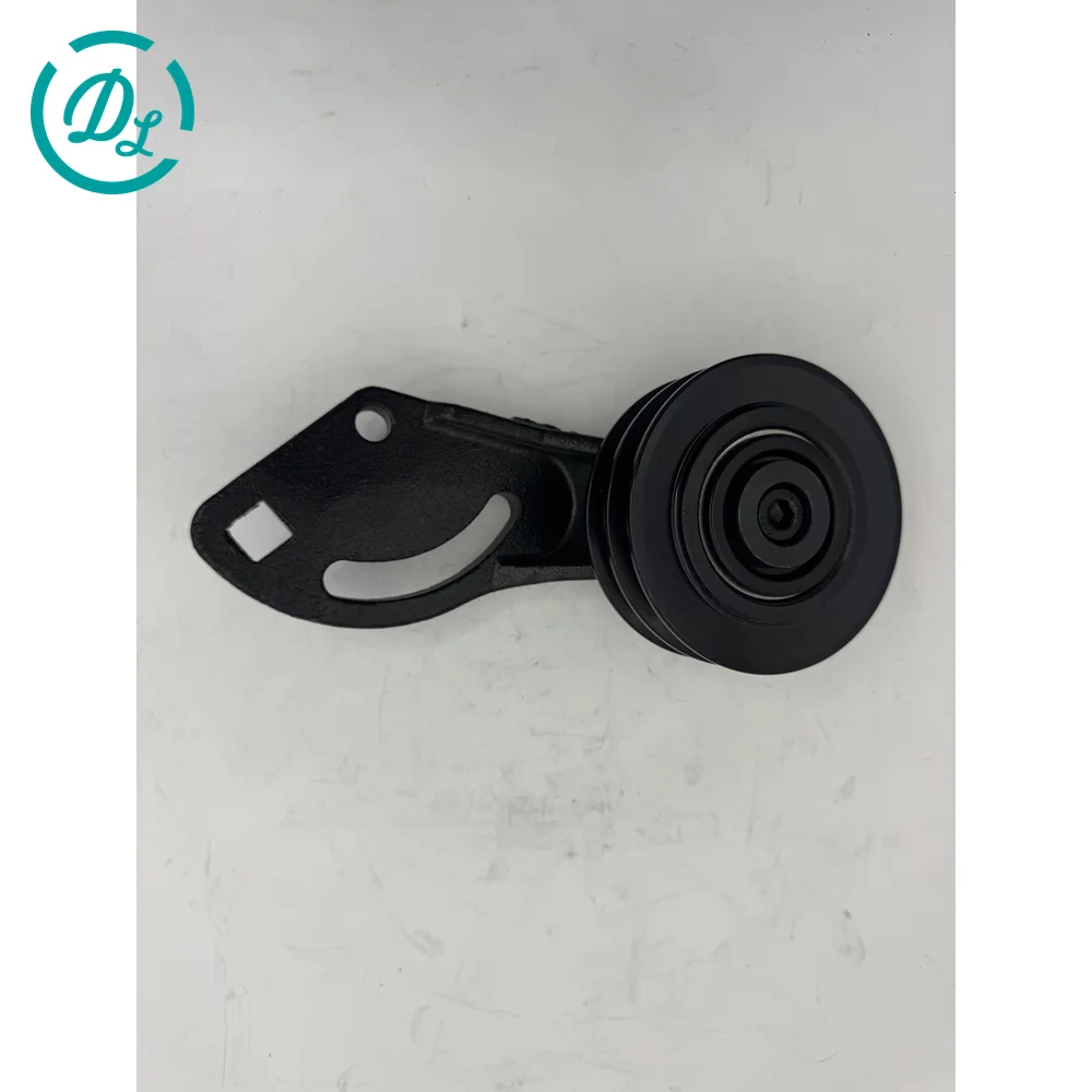 21142055 Engine Replacement Part for Excavator and Diesel Equipment, OEM/reference 21142055, Engine Replacement Part, product view 2