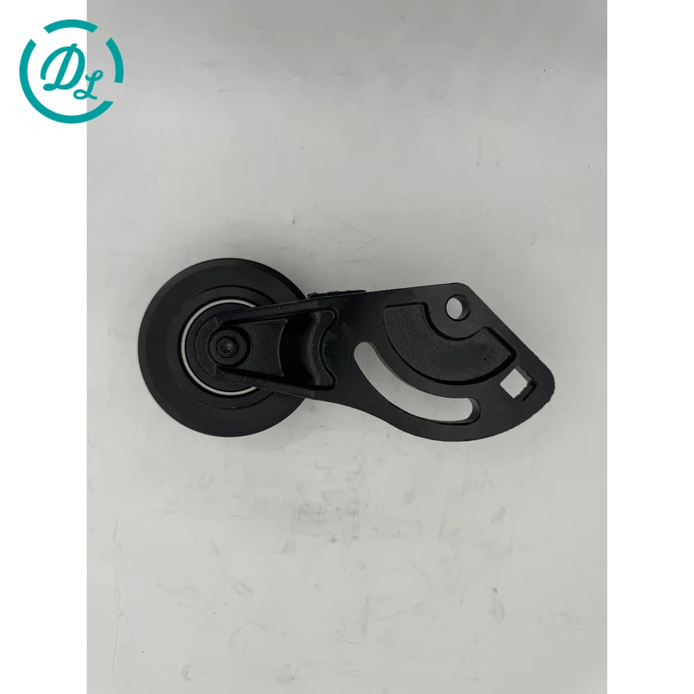 21142055 Engine Replacement Part for Excavator and Diesel Equipment, OEM/reference 21142055, Engine Replacement Part, product view 3