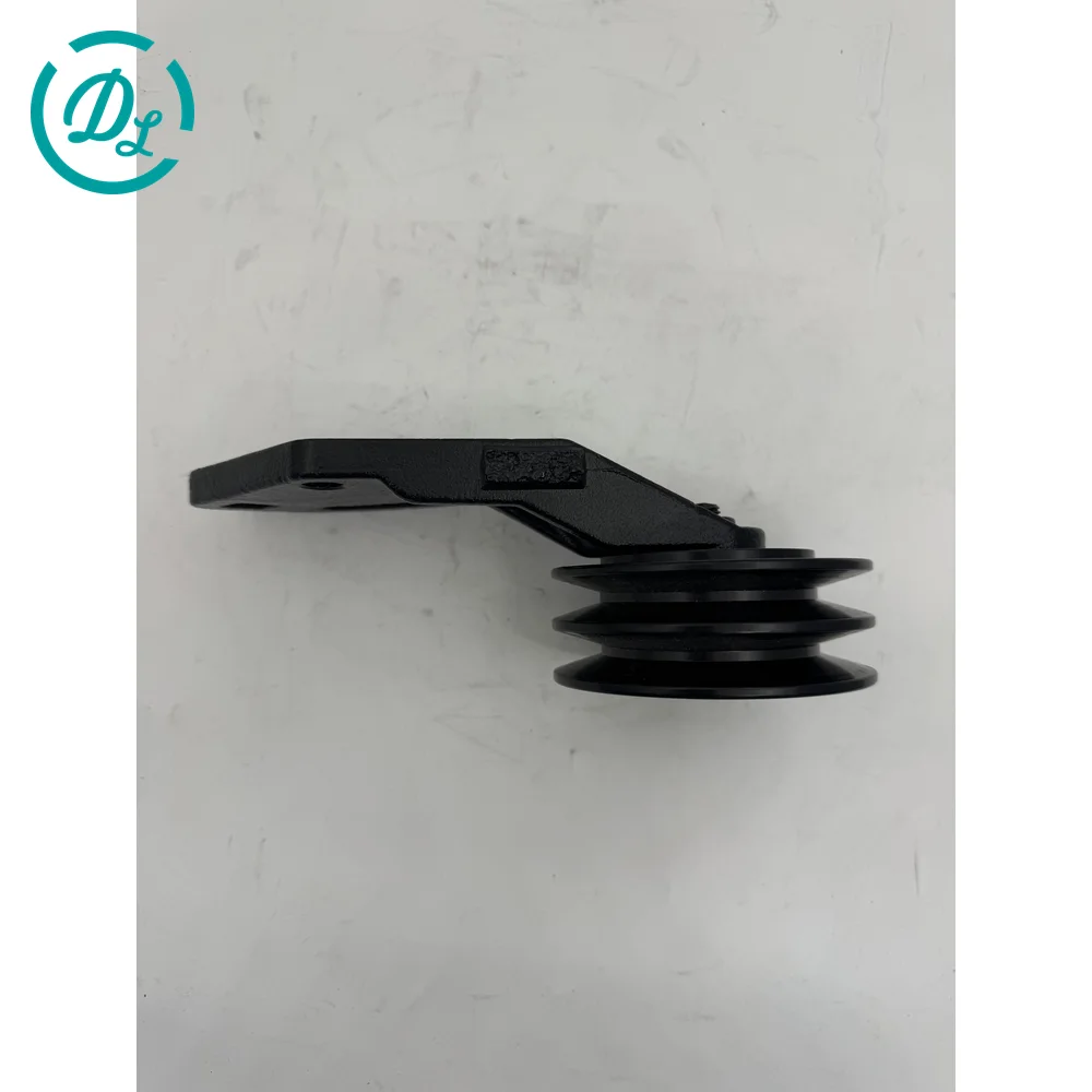 21142055 Engine Replacement Part for Excavator and Diesel Equipment, OEM/reference 21142055, Engine Replacement Part, product view 5