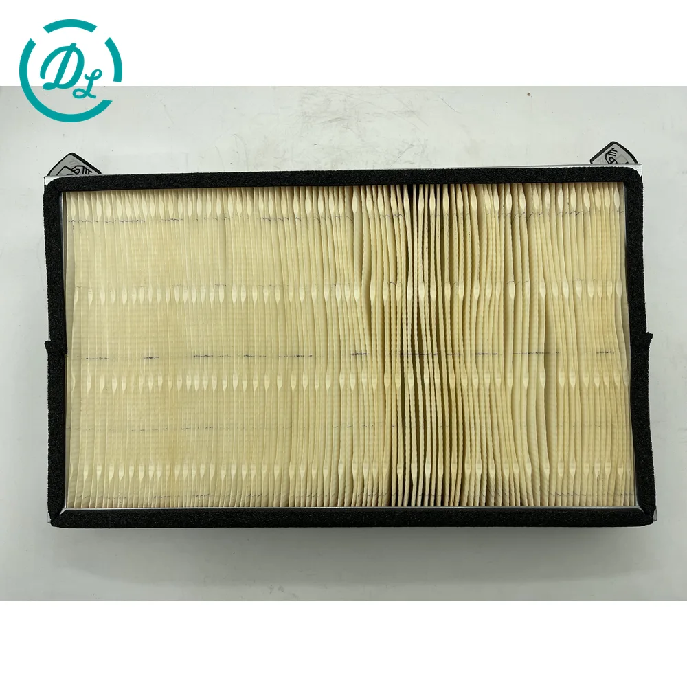 578-1844 Excavator Filter for Excavator and Diesel Equipment, OEM/reference 578-1844, Excavator Filter, product view 3