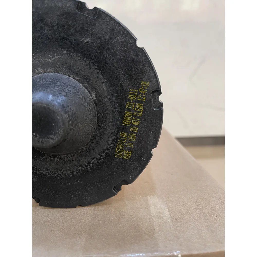331-8111 Excavator Filter for Excavator and Diesel Equipment, OEM/reference 331-8111, Excavator Filter, product view 5