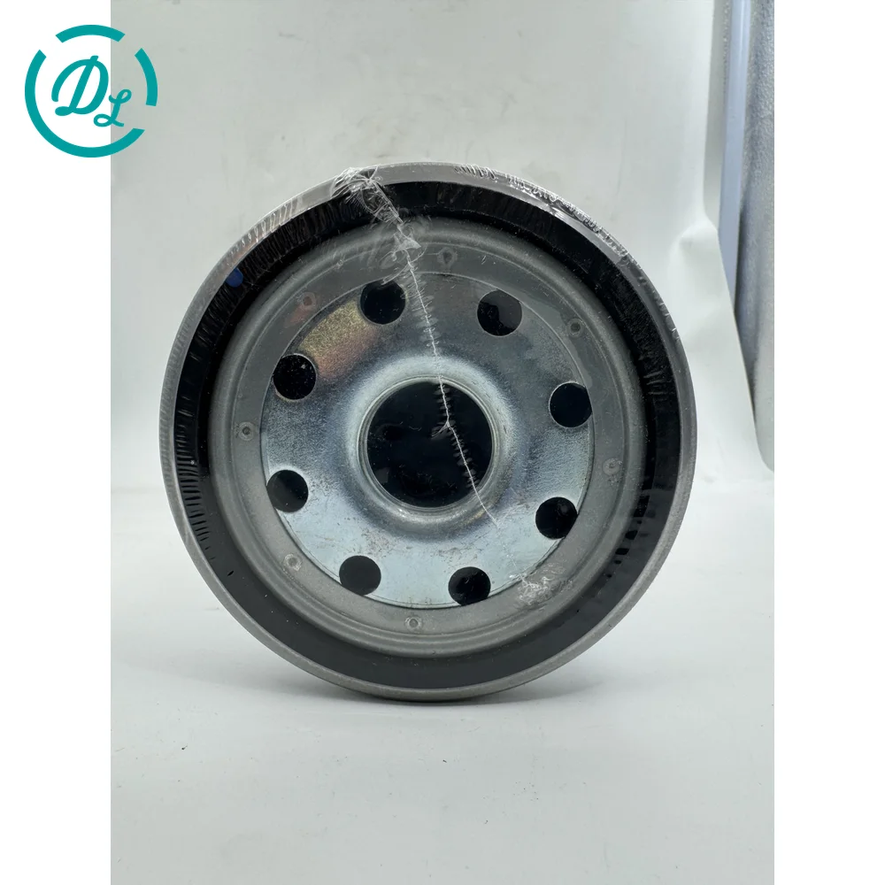 1117010-E9300 Excavator Filter for Excavator and Diesel Equipment, OEM/reference 1117010-E9300, Excavator Filter, product view 3