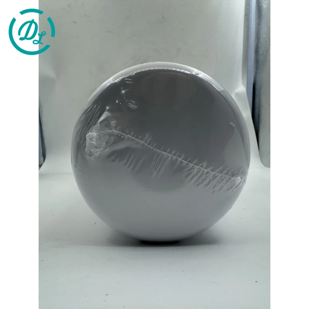 1117010-E9300 Excavator Filter for Excavator and Diesel Equipment, OEM/reference 1117010-E9300, Excavator Filter, product view 4