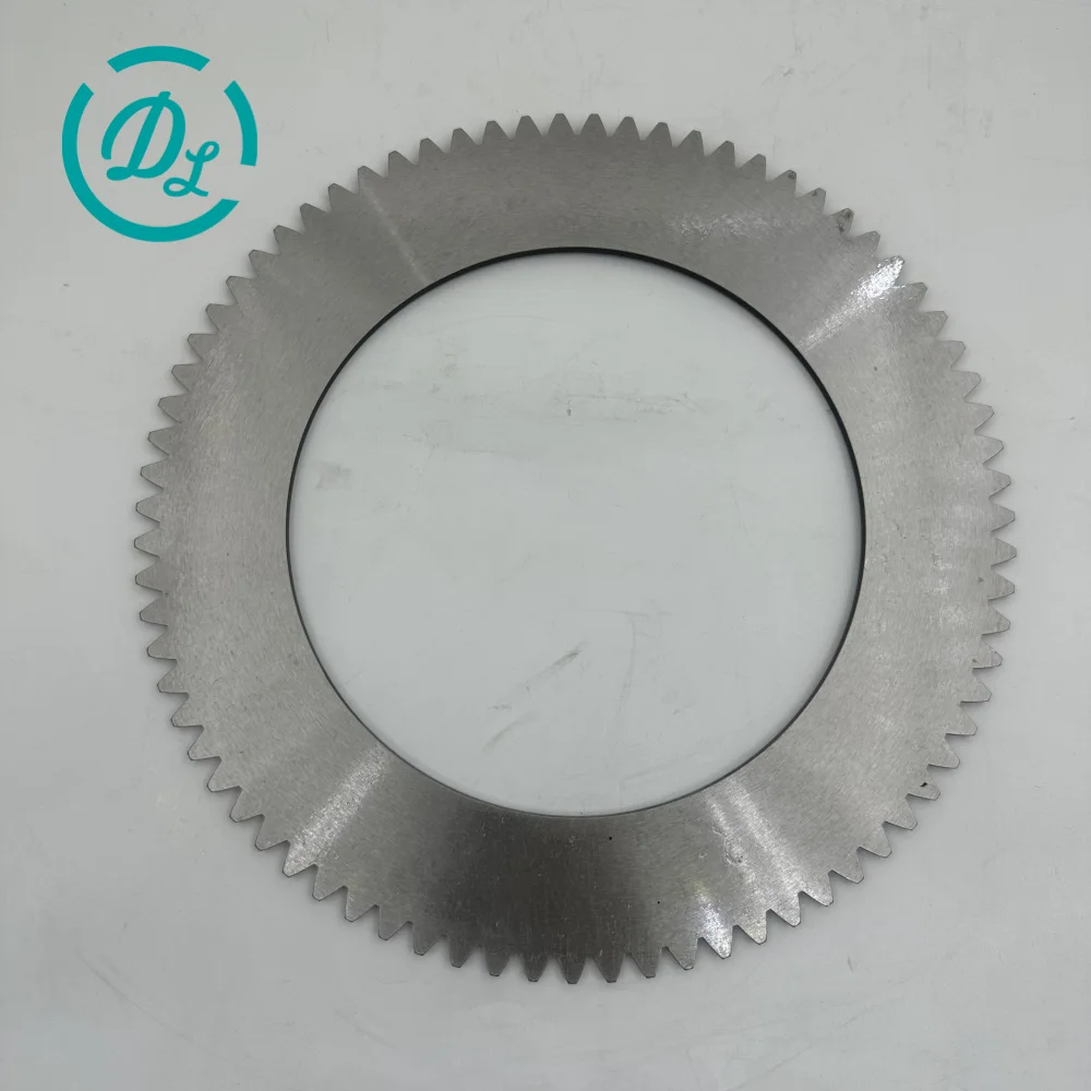 7114-32530 Hydraulic Replacement Part for Excavator and Diesel Equipment, OEM/reference 7114-32530 · 235.3-155-3.5-0T75, Hydraulic Replacement Part