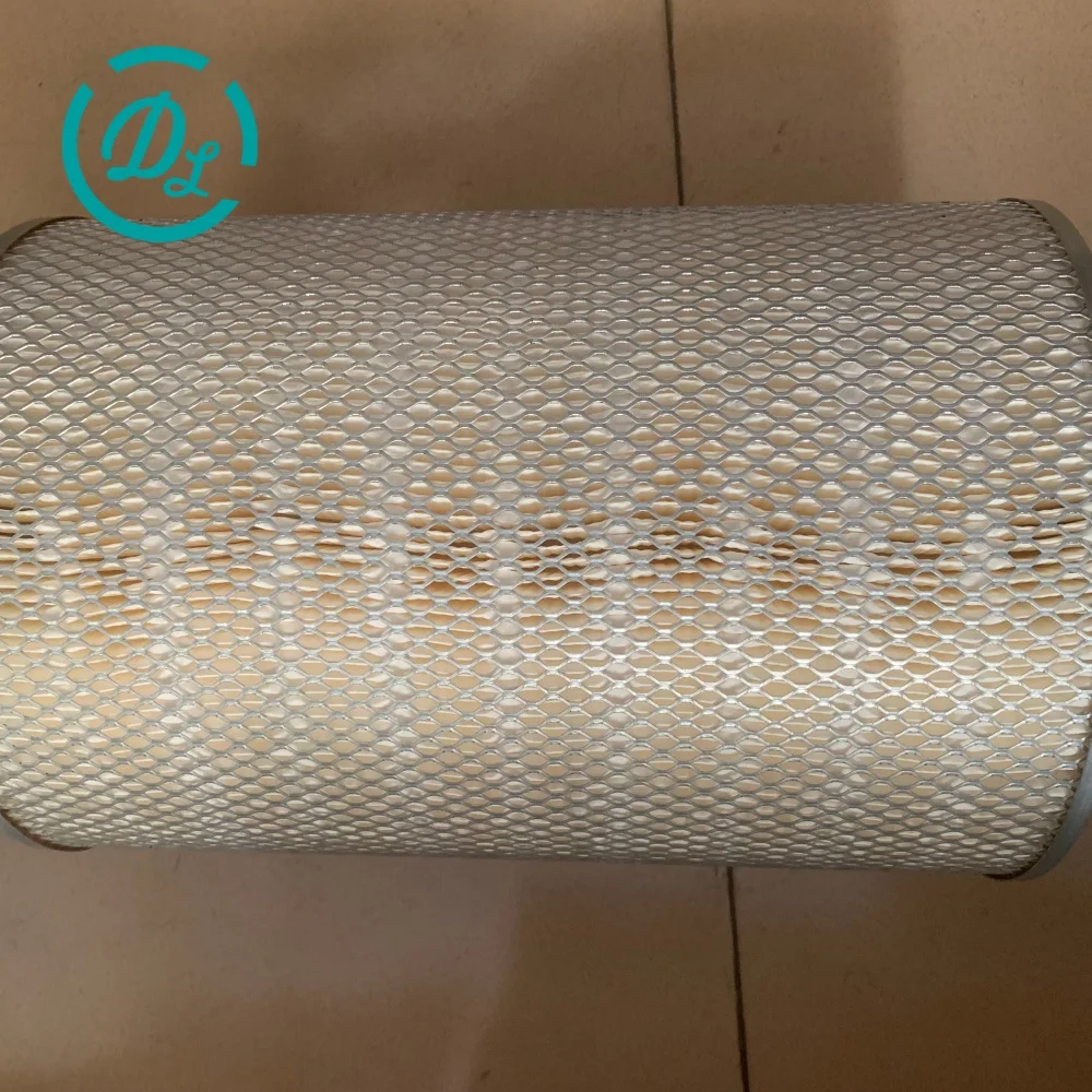P181046 Excavator Filter for Excavator and Diesel Equipment, OEM/reference P181046, Excavator Filter
