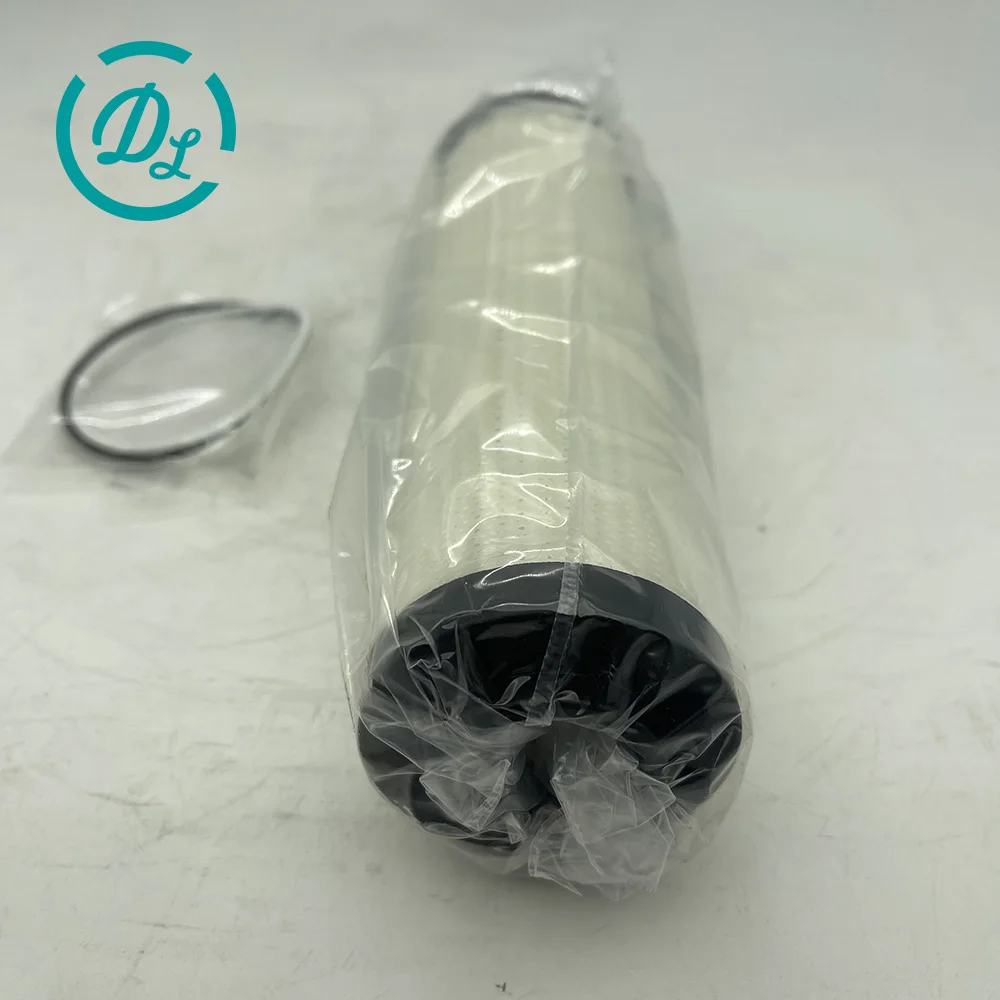436-3443 Excavator Filter for Excavator and Diesel Equipment, OEM/reference 436-3443, Excavator Filter, product view 2