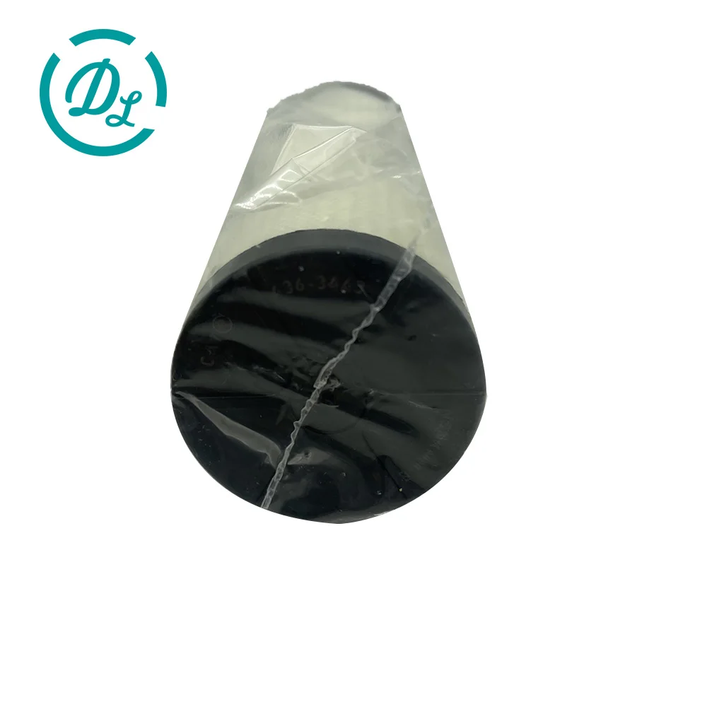 436-3443 Excavator Filter for Excavator and Diesel Equipment, OEM/reference 436-3443, Excavator Filter, product view 5
