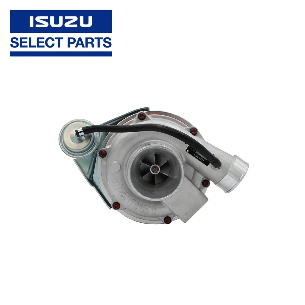 1-87618325-0 Engine Replacement Part for Excavator and Diesel Equipment, OEM/reference 1-87618325-0 · 8-98257047-0, Engine Replacement Part