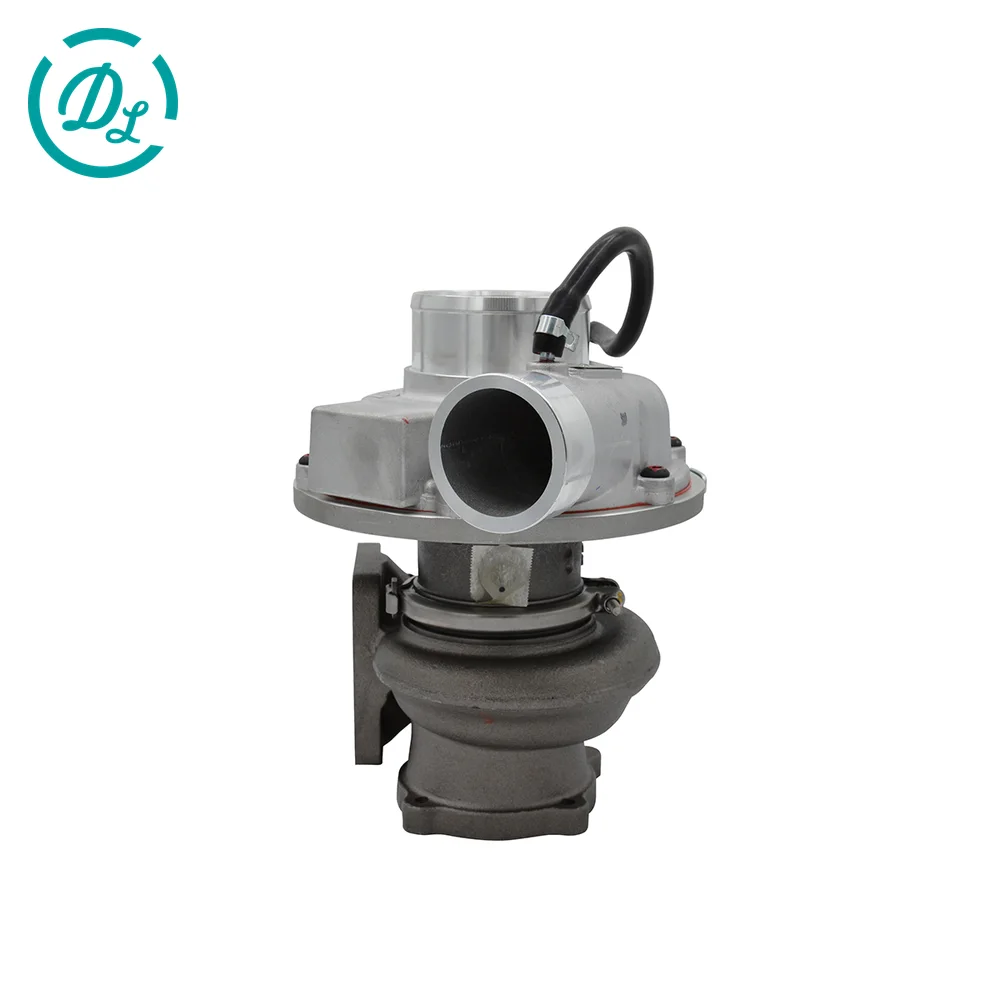 1-87618325-0 Engine Replacement Part for Excavator and Diesel Equipment, OEM/reference 1-87618325-0 · 8-98257047-0, Engine Replacement Part, product view 2
