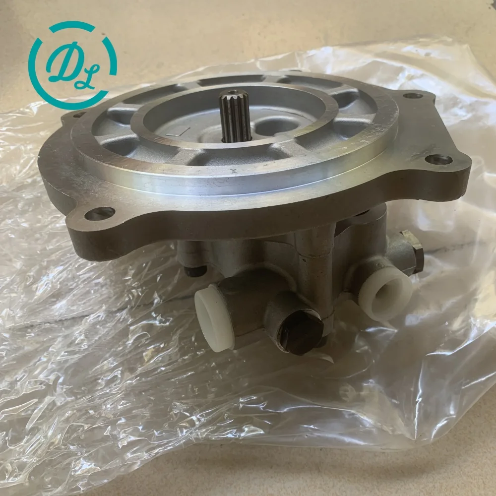 9218031 Hydraulic Replacement Part for Excavator and Diesel Equipment, OEM/reference 9218031 · AT188233, Hydraulic Replacement Part