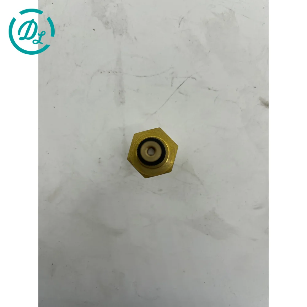 803596910 Engine Replacement Part for Excavator and Diesel Equipment, OEM/reference 803596910, Engine Replacement Part, product view 2