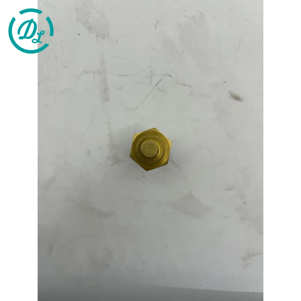 803596910 Engine Replacement Part for Excavator and Diesel Equipment, OEM/reference 803596910, Engine Replacement Part, product view 3