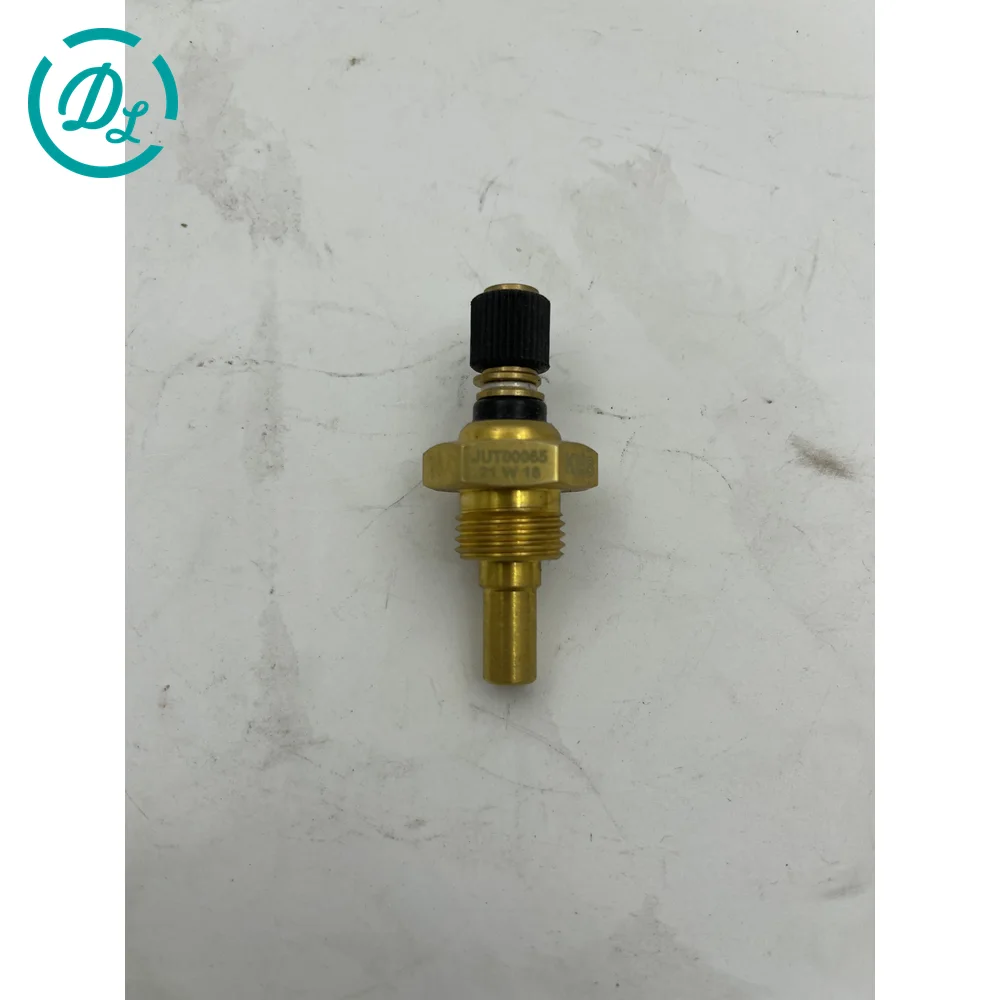 803596910 Engine Replacement Part for Excavator and Diesel Equipment, OEM/reference 803596910, Engine Replacement Part, product view 4