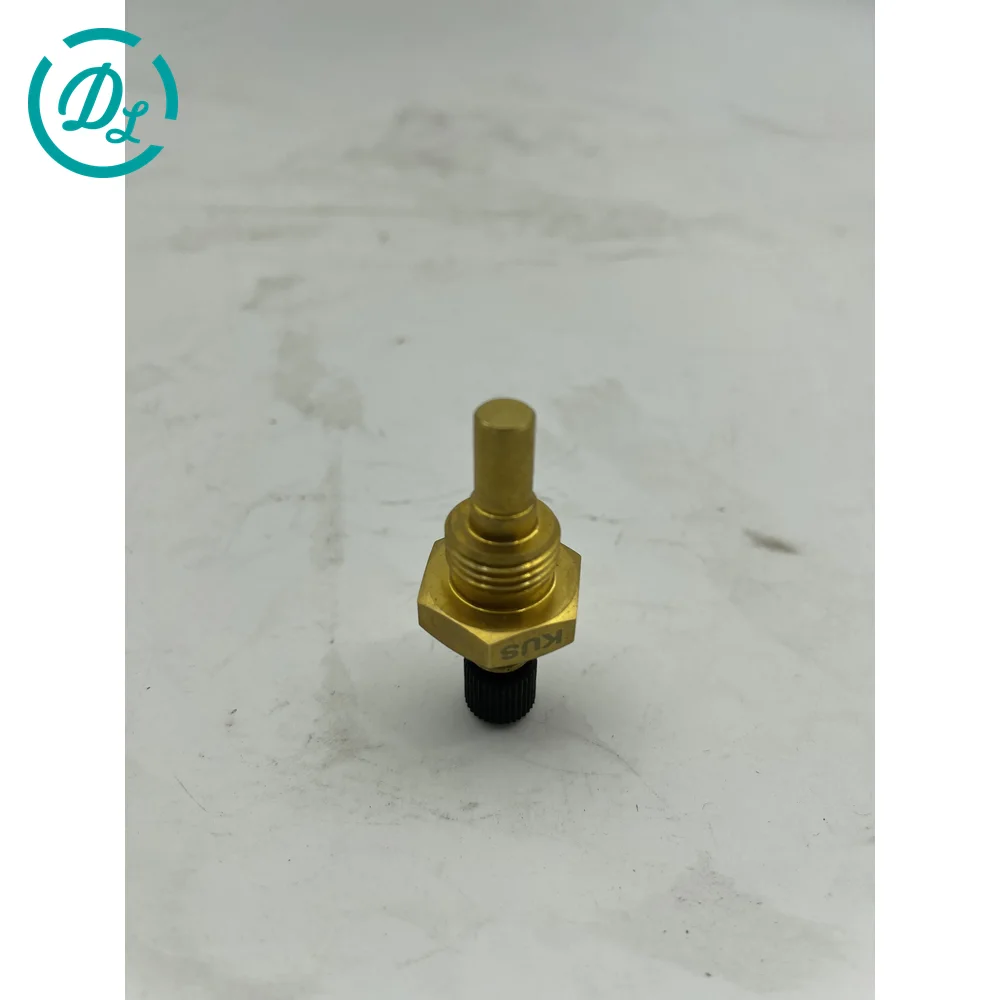 803596910 Engine Replacement Part for Excavator and Diesel Equipment, OEM/reference 803596910, Engine Replacement Part, product view 5