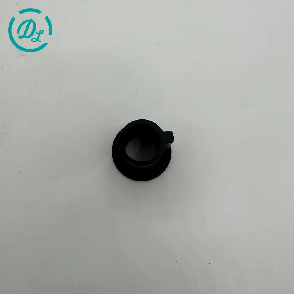6680441 Excavator Replacement Part for Excavator and Diesel Equipment, OEM/reference 6680441, Excavator Replacement Part, product view 4