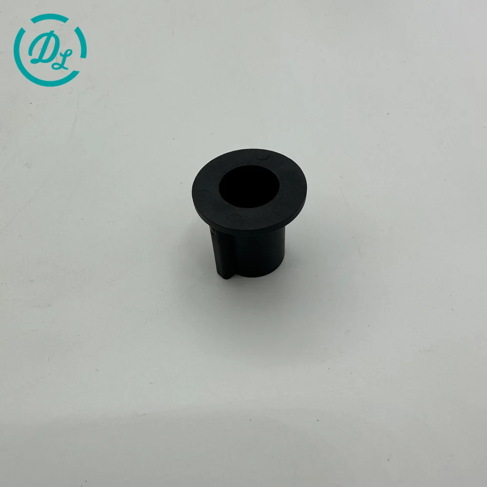6680441 Excavator Replacement Part for Excavator and Diesel Equipment, OEM/reference 6680441, Excavator Replacement Part, product view 5