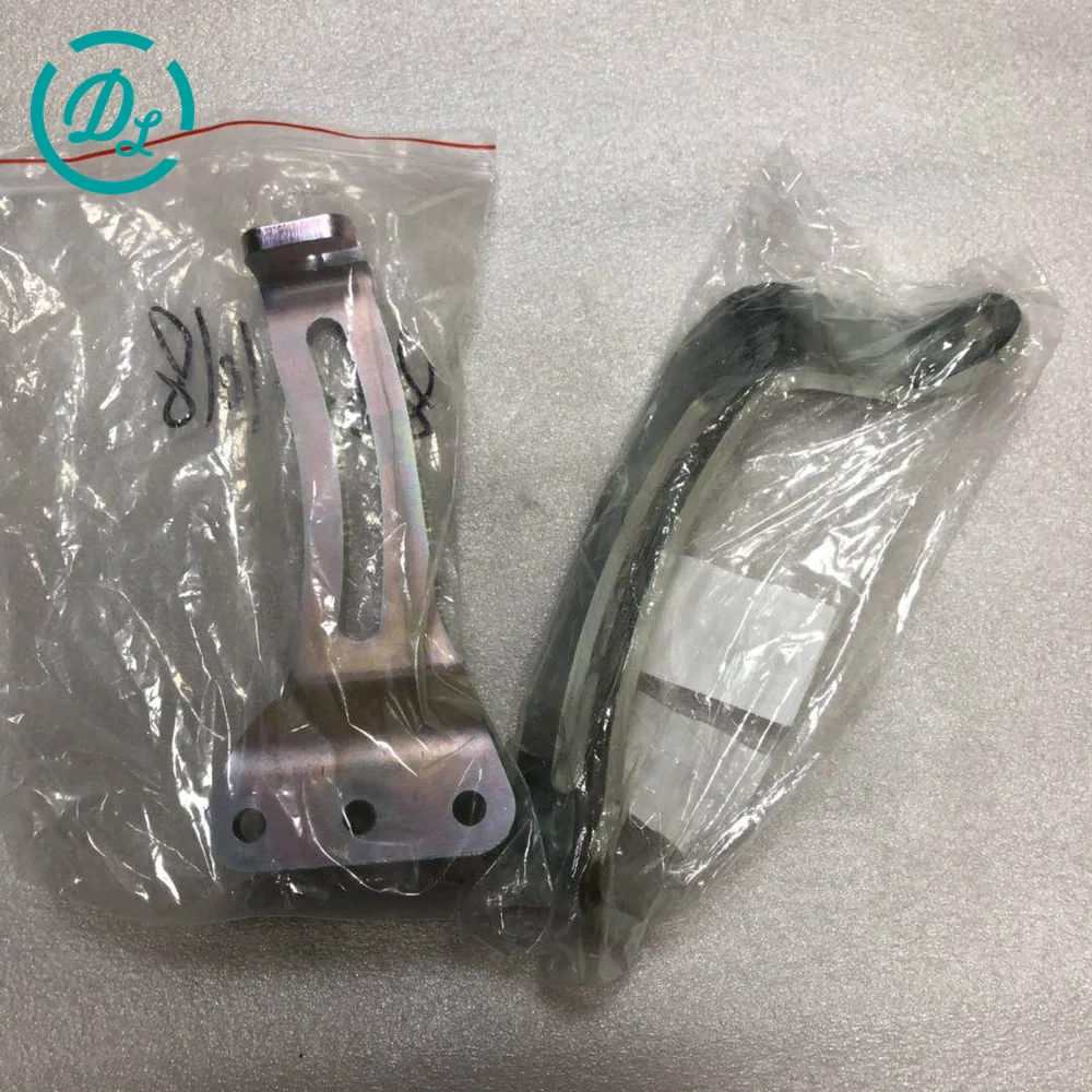 1-13674284-0 Engine Replacement Part for Excavator and Diesel Equipment, OEM/reference 1-13674284-0 · 1-13674295-0, Engine Replacement Part