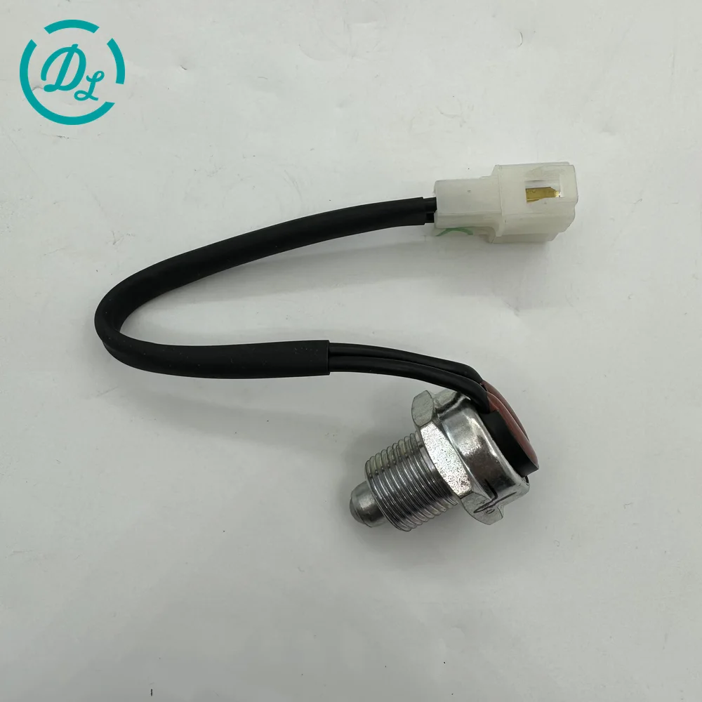 194464-52190 Excavator Replacement Part for Excavator and Diesel Equipment, OEM/reference 194464-52190, Excavator Replacement Part, product view 2