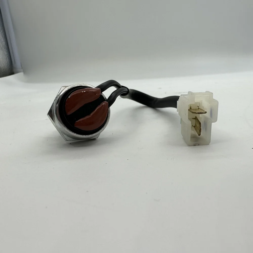 194464-52190 Excavator Replacement Part for Excavator and Diesel Equipment, OEM/reference 194464-52190, Excavator Replacement Part, product view 3